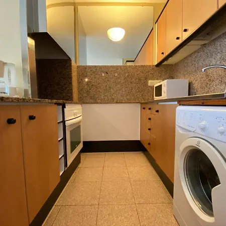 Appartement Salou, Zona Cerca De Paseo Jaime I Extérieur photo
