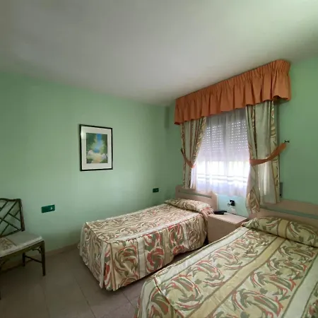 Appartement Salou, Zona Cerca De Paseo Jaime I Extérieur photo